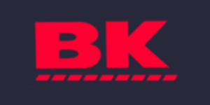 bk-logo-1